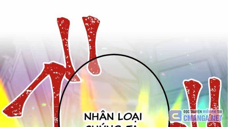 Huyết Thánh Cứu Thế Chủ~ Ta Chỉ Cần 0.0000001% Đã Trở Thành Vô Địch - Chương 87 - ảnh 511