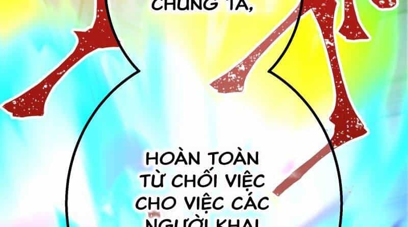 Huyết Thánh Cứu Thế Chủ~ Ta Chỉ Cần 0.0000001% Đã Trở Thành Vô Địch - Chương 87 - ảnh 512