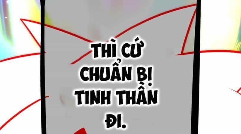 Huyết Thánh Cứu Thế Chủ~ Ta Chỉ Cần 0.0000001% Đã Trở Thành Vô Địch - Chương 87 - ảnh 518
