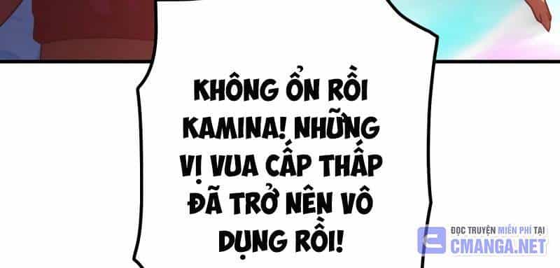 Huyết Thánh Cứu Thế Chủ~ Ta Chỉ Cần 0.0000001% Đã Trở Thành Vô Địch - Chương 87 - ảnh 532