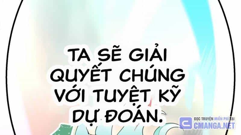 Huyết Thánh Cứu Thế Chủ~ Ta Chỉ Cần 0.0000001% Đã Trở Thành Vô Địch - Chương 87 - ảnh 565
