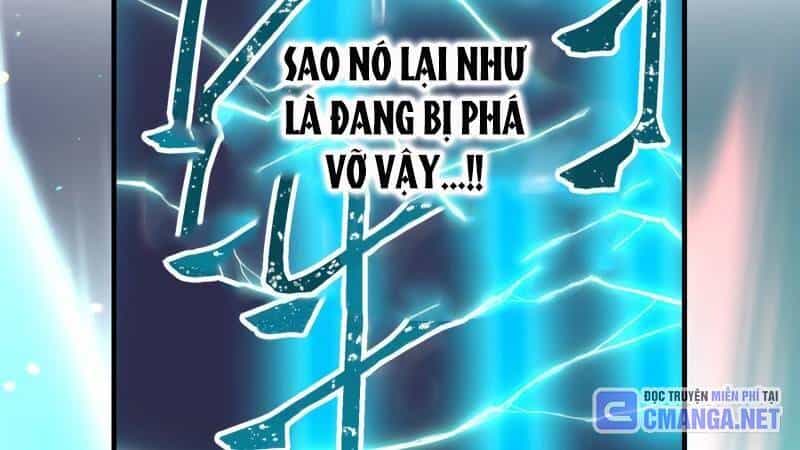 Huyết Thánh Cứu Thế Chủ~ Ta Chỉ Cần 0.0000001% Đã Trở Thành Vô Địch - Chương 87 - ảnh 577