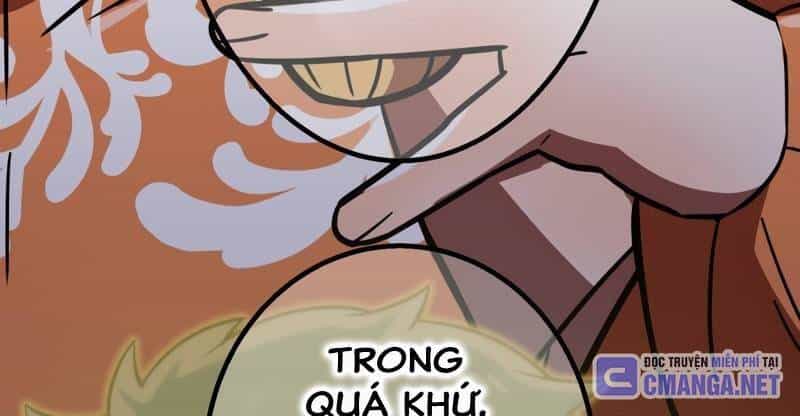Huyết Thánh Cứu Thế Chủ~ Ta Chỉ Cần 0.0000001% Đã Trở Thành Vô Địch - Chương 87 - ảnh 61