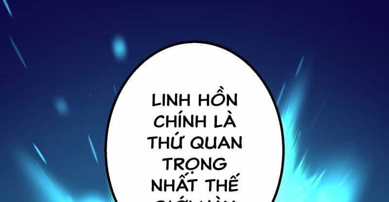 Huyết Thánh Cứu Thế Chủ~ Ta Chỉ Cần 0.0000001% Đã Trở Thành Vô Địch - Chương 87 - ảnh 69