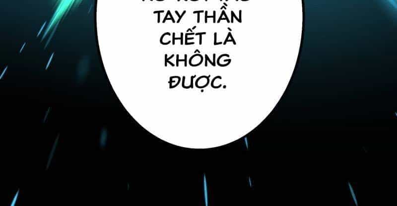 Huyết Thánh Cứu Thế Chủ~ Ta Chỉ Cần 0.0000001% Đã Trở Thành Vô Địch - Chương 87 - ảnh 72