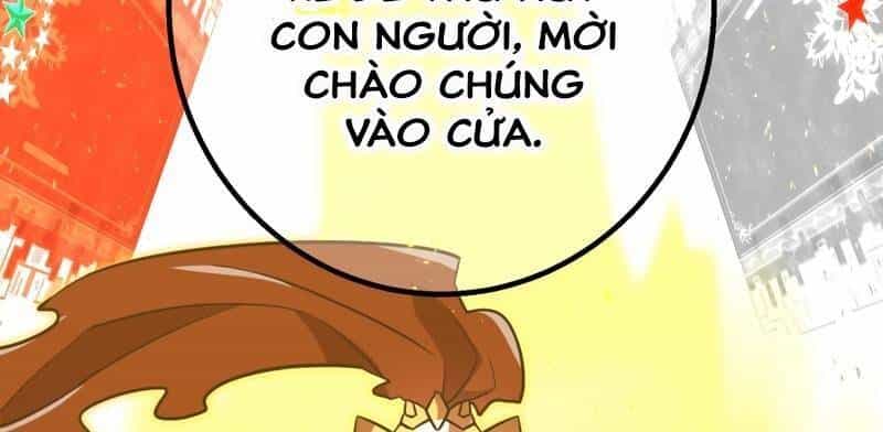 Huyết Thánh Cứu Thế Chủ~ Ta Chỉ Cần 0.0000001% Đã Trở Thành Vô Địch - Chương 87 - ảnh 90