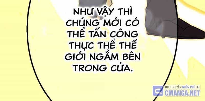 Huyết Thánh Cứu Thế Chủ~ Ta Chỉ Cần 0.0000001% Đã Trở Thành Vô Địch - Chương 87 - ảnh 97
