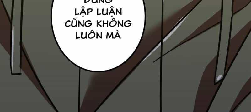 Huyết Thánh Cứu Thế Chủ~ Ta Chỉ Cần 0.0000001% Đã Trở Thành Vô Địch - Chương 88 - ảnh 148
