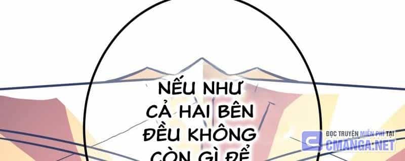 Huyết Thánh Cứu Thế Chủ~ Ta Chỉ Cần 0.0000001% Đã Trở Thành Vô Địch - Chương 88 - ảnh 156