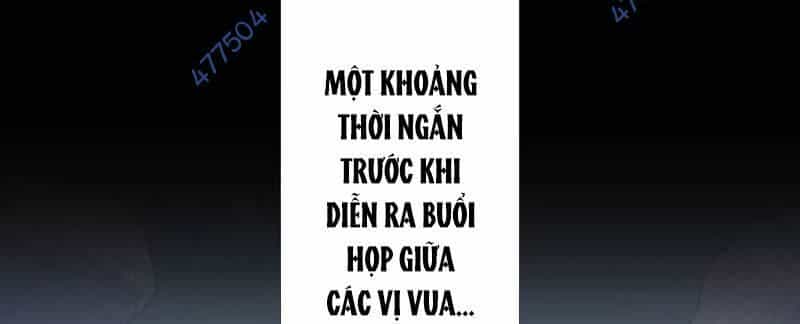 Huyết Thánh Cứu Thế Chủ~ Ta Chỉ Cần 0.0000001% Đã Trở Thành Vô Địch - Chương 88 - ảnh 2