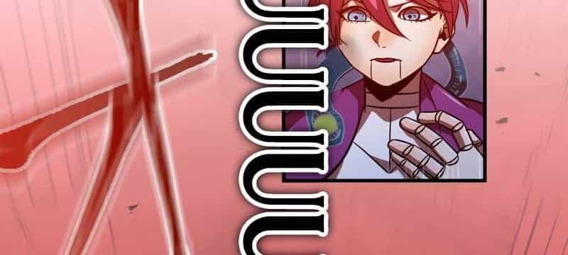 Huyết Thánh Cứu Thế Chủ~ Ta Chỉ Cần 0.0000001% Đã Trở Thành Vô Địch - Chương 88 - ảnh 208