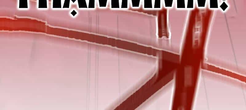 Huyết Thánh Cứu Thế Chủ~ Ta Chỉ Cần 0.0000001% Đã Trở Thành Vô Địch - Chương 88 - ảnh 217
