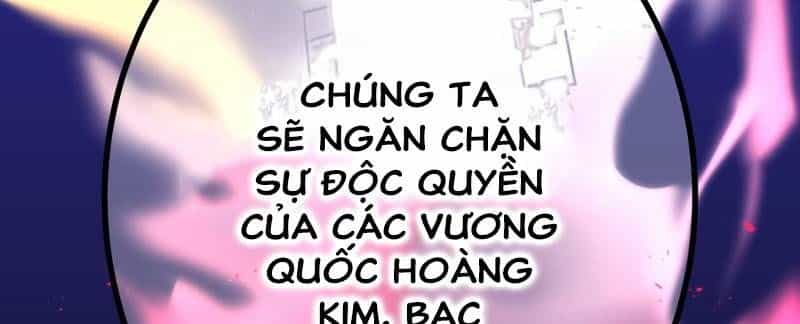 Huyết Thánh Cứu Thế Chủ~ Ta Chỉ Cần 0.0000001% Đã Trở Thành Vô Địch - Chương 88 - ảnh 22