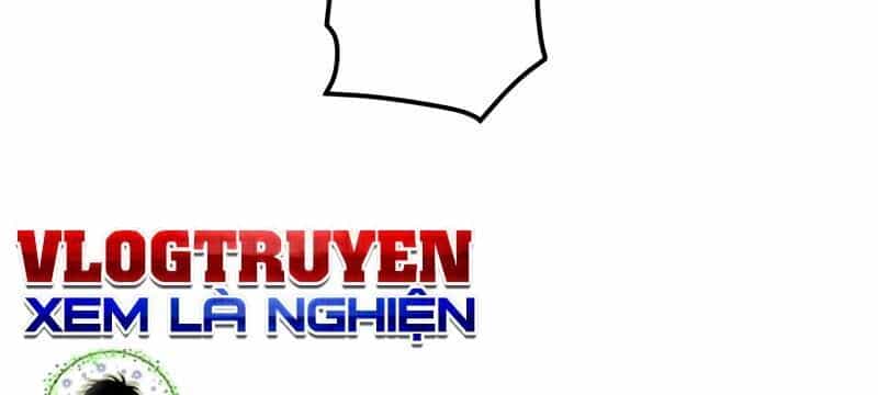Huyết Thánh Cứu Thế Chủ~ Ta Chỉ Cần 0.0000001% Đã Trở Thành Vô Địch - Chương 88 - ảnh 242