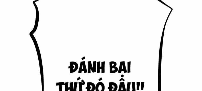 Huyết Thánh Cứu Thế Chủ~ Ta Chỉ Cần 0.0000001% Đã Trở Thành Vô Địch - Chương 88 - ảnh 244