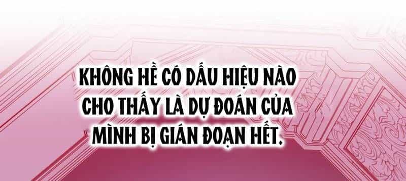 Huyết Thánh Cứu Thế Chủ~ Ta Chỉ Cần 0.0000001% Đã Trở Thành Vô Địch - Chương 88 - ảnh 260