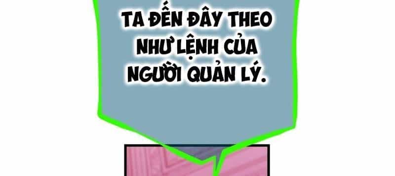 Huyết Thánh Cứu Thế Chủ~ Ta Chỉ Cần 0.0000001% Đã Trở Thành Vô Địch - Chương 88 - ảnh 264