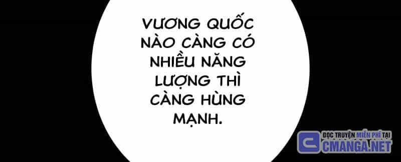 Huyết Thánh Cứu Thế Chủ~ Ta Chỉ Cần 0.0000001% Đã Trở Thành Vô Địch - Chương 88 - ảnh 33