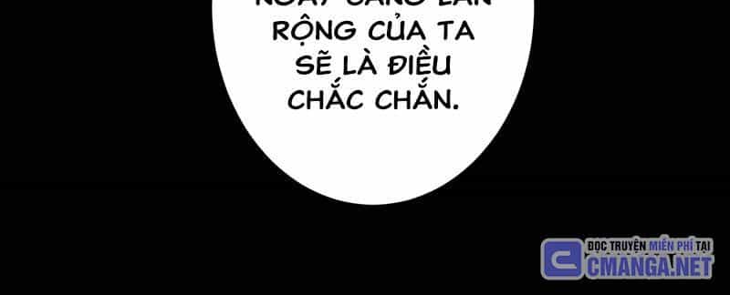 Huyết Thánh Cứu Thế Chủ~ Ta Chỉ Cần 0.0000001% Đã Trở Thành Vô Địch - Chương 88 - ảnh 36