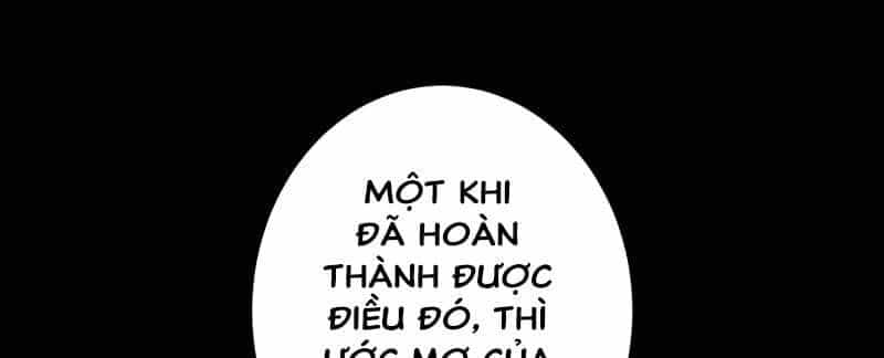 Huyết Thánh Cứu Thế Chủ~ Ta Chỉ Cần 0.0000001% Đã Trở Thành Vô Địch - Chương 88 - ảnh 38