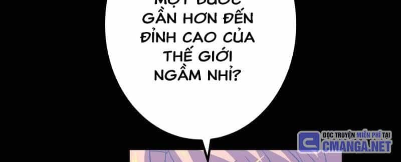 Huyết Thánh Cứu Thế Chủ~ Ta Chỉ Cần 0.0000001% Đã Trở Thành Vô Địch - Chương 88 - ảnh 42
