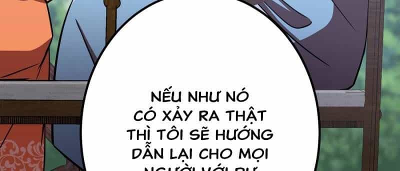Huyết Thánh Cứu Thế Chủ~ Ta Chỉ Cần 0.0000001% Đã Trở Thành Vô Địch - Chương 88 - ảnh 55