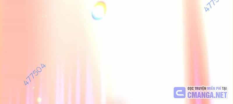 Huyết Thánh Cứu Thế Chủ~ Ta Chỉ Cần 0.0000001% Đã Trở Thành Vô Địch - Chương 89 - ảnh 21