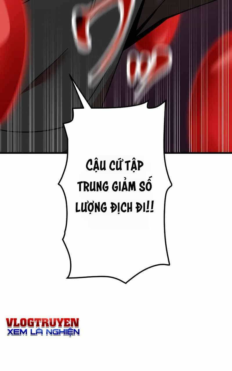 Huyết Thánh Cứu Thế Chủ~ Ta Chỉ Cần 0.0000001% Đã Trở Thành Vô Địch - Chương 9 - ảnh 45
