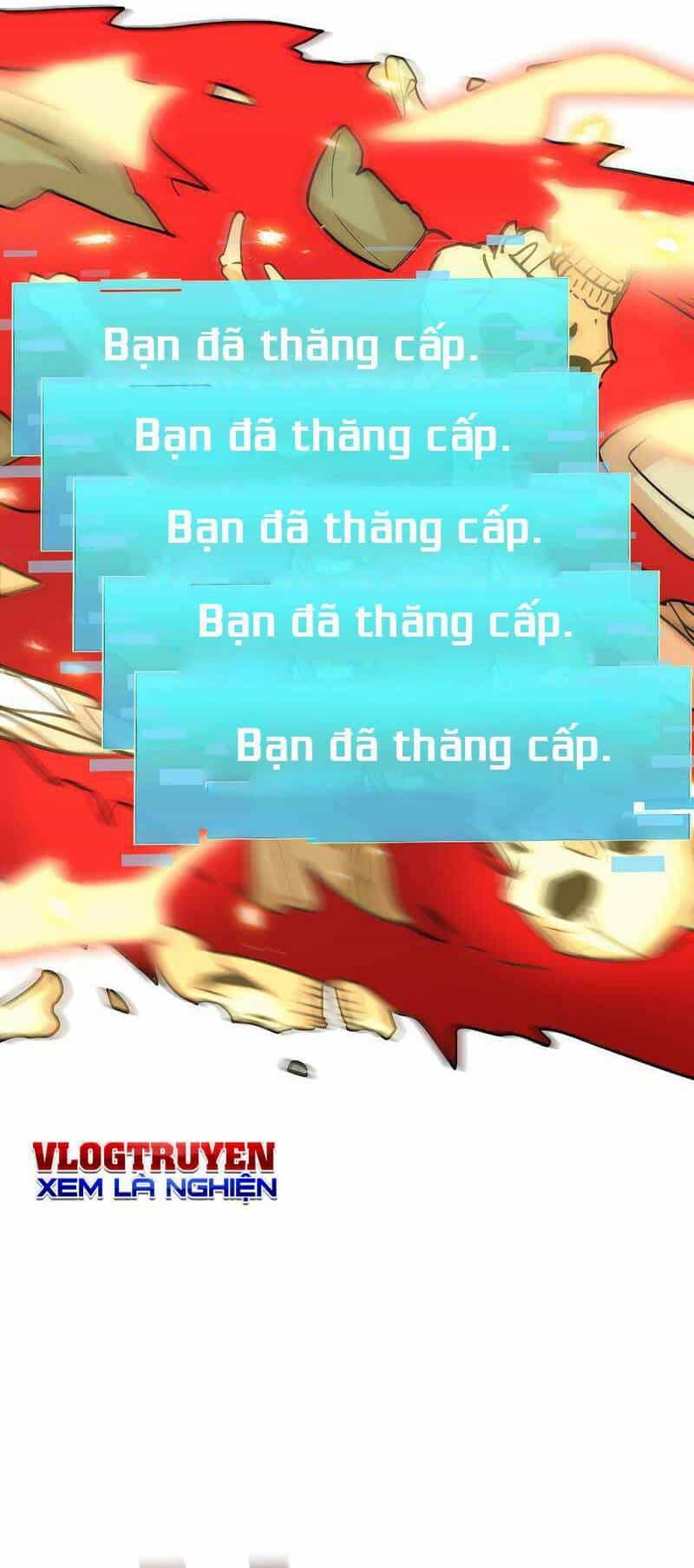 Huyết Thánh Cứu Thế Chủ~ Ta Chỉ Cần 0.0000001% Đã Trở Thành Vô Địch - Chương 9 - ảnh 84