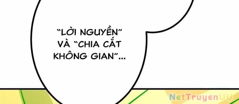 Huyết Thánh Cứu Thế Chủ~ Ta Chỉ Cần 0.0000001% Đã Trở Thành Vô Địch - Chương 90 - ảnh 121