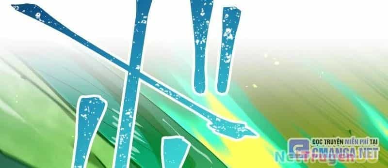 Huyết Thánh Cứu Thế Chủ~ Ta Chỉ Cần 0.0000001% Đã Trở Thành Vô Địch - Chương 90 - ảnh 141