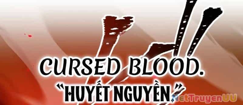 Huyết Thánh Cứu Thế Chủ~ Ta Chỉ Cần 0.0000001% Đã Trở Thành Vô Địch - Chương 90 - ảnh 145