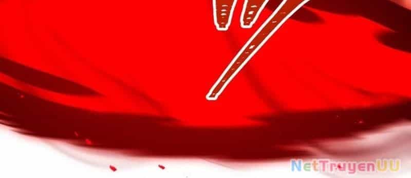 Huyết Thánh Cứu Thế Chủ~ Ta Chỉ Cần 0.0000001% Đã Trở Thành Vô Địch - Chương 90 - ảnh 148