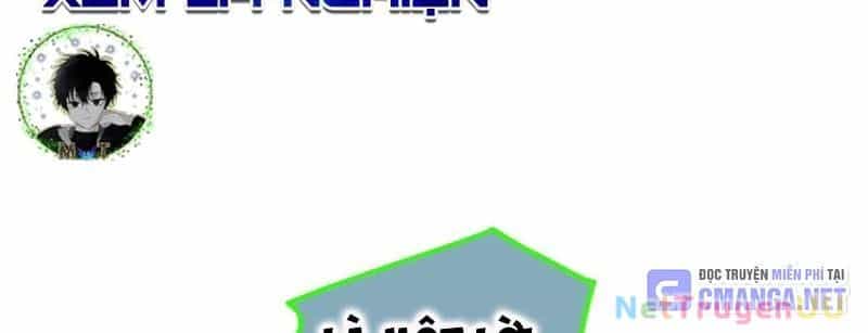 Huyết Thánh Cứu Thế Chủ~ Ta Chỉ Cần 0.0000001% Đã Trở Thành Vô Địch - Chương 90 - ảnh 162