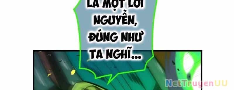 Huyết Thánh Cứu Thế Chủ~ Ta Chỉ Cần 0.0000001% Đã Trở Thành Vô Địch - Chương 90 - ảnh 163