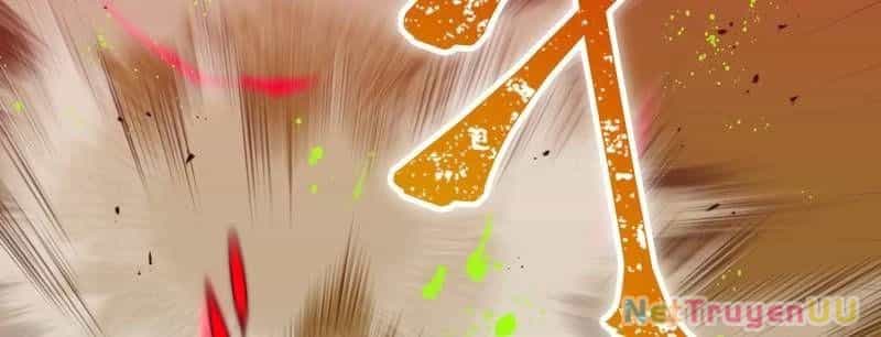 Huyết Thánh Cứu Thế Chủ~ Ta Chỉ Cần 0.0000001% Đã Trở Thành Vô Địch - Chương 90 - ảnh 181
