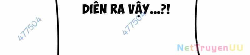 Huyết Thánh Cứu Thế Chủ~ Ta Chỉ Cần 0.0000001% Đã Trở Thành Vô Địch - Chương 90 - ảnh 20
