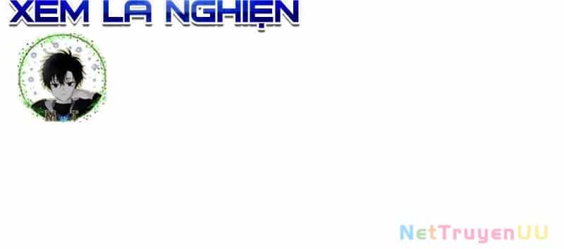 Huyết Thánh Cứu Thế Chủ~ Ta Chỉ Cần 0.0000001% Đã Trở Thành Vô Địch - Chương 90 - ảnh 215