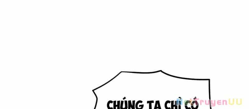 Huyết Thánh Cứu Thế Chủ~ Ta Chỉ Cần 0.0000001% Đã Trở Thành Vô Địch - Chương 90 - ảnh 221