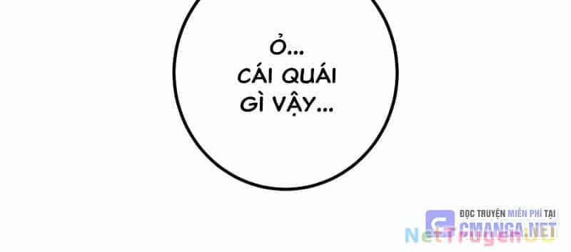 Huyết Thánh Cứu Thế Chủ~ Ta Chỉ Cần 0.0000001% Đã Trở Thành Vô Địch - Chương 90 - ảnh 243
