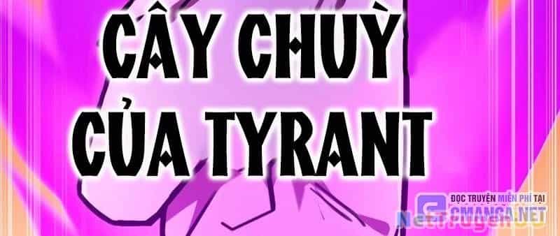 Huyết Thánh Cứu Thế Chủ~ Ta Chỉ Cần 0.0000001% Đã Trở Thành Vô Địch - Chương 90 - ảnh 309