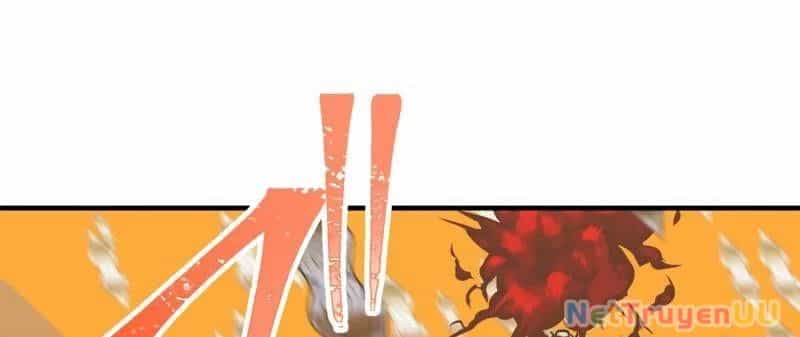 Huyết Thánh Cứu Thế Chủ~ Ta Chỉ Cần 0.0000001% Đã Trở Thành Vô Địch - Chương 90 - ảnh 341