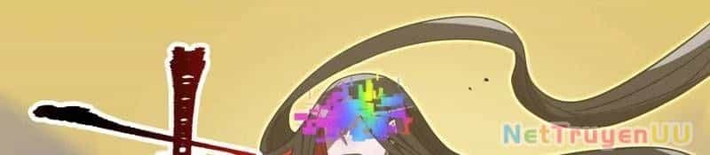 Huyết Thánh Cứu Thế Chủ~ Ta Chỉ Cần 0.0000001% Đã Trở Thành Vô Địch - Chương 90 - ảnh 35