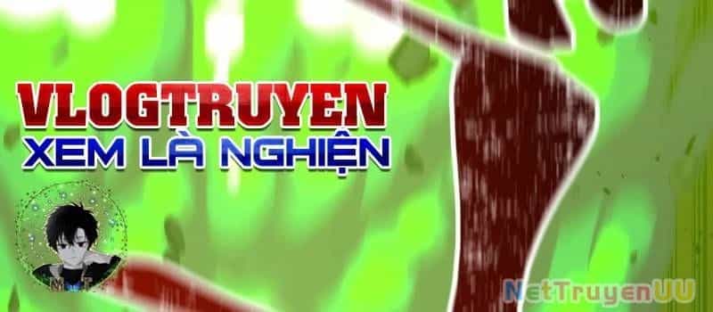 Huyết Thánh Cứu Thế Chủ~ Ta Chỉ Cần 0.0000001% Đã Trở Thành Vô Địch - Chương 90 - ảnh 62