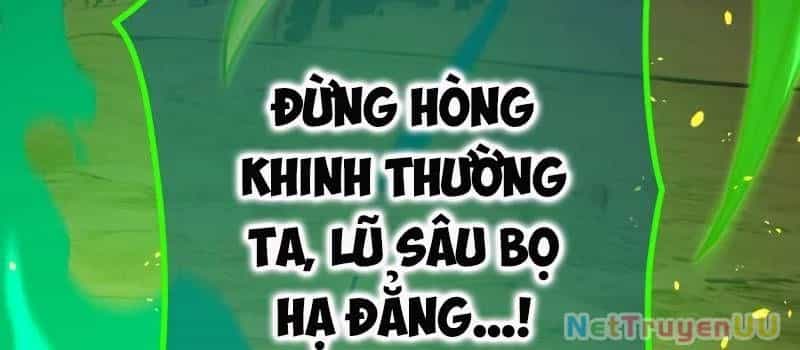 Huyết Thánh Cứu Thế Chủ~ Ta Chỉ Cần 0.0000001% Đã Trở Thành Vô Địch - Chương 90 - ảnh 77