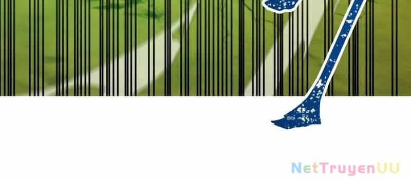 Huyết Thánh Cứu Thế Chủ~ Ta Chỉ Cần 0.0000001% Đã Trở Thành Vô Địch - Chương 90 - ảnh 80