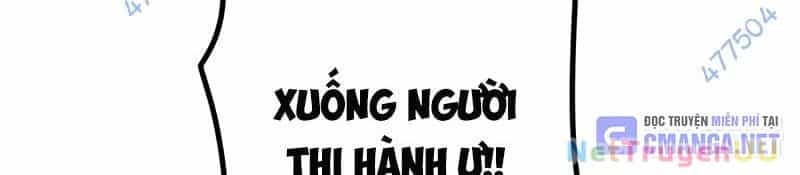 Huyết Thánh Cứu Thế Chủ~ Ta Chỉ Cần 0.0000001% Đã Trở Thành Vô Địch - Chương 90 - ảnh 9
