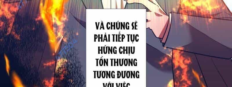 Huyết Thánh Cứu Thế Chủ~ Ta Chỉ Cần 0.0000001% Đã Trở Thành Vô Địch - Chương 91 - ảnh 12