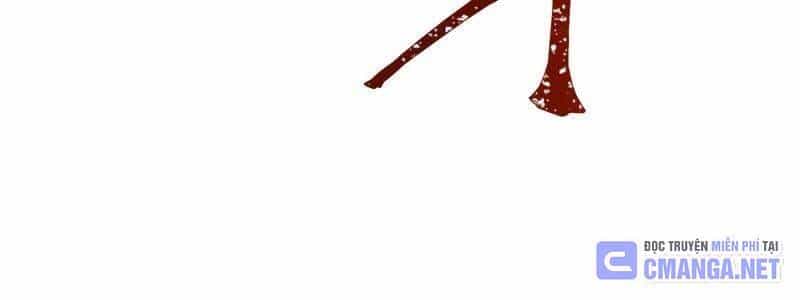 Huyết Thánh Cứu Thế Chủ~ Ta Chỉ Cần 0.0000001% Đã Trở Thành Vô Địch - Chương 91 - ảnh 145