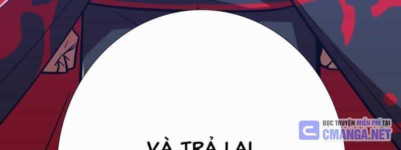 Huyết Thánh Cứu Thế Chủ~ Ta Chỉ Cần 0.0000001% Đã Trở Thành Vô Địch - Chương 91 - ảnh 169